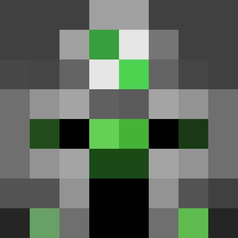tomas1234's skin