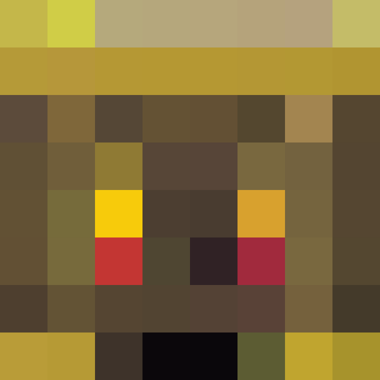 ab_b's skin