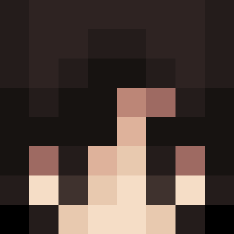 soutimes's skin