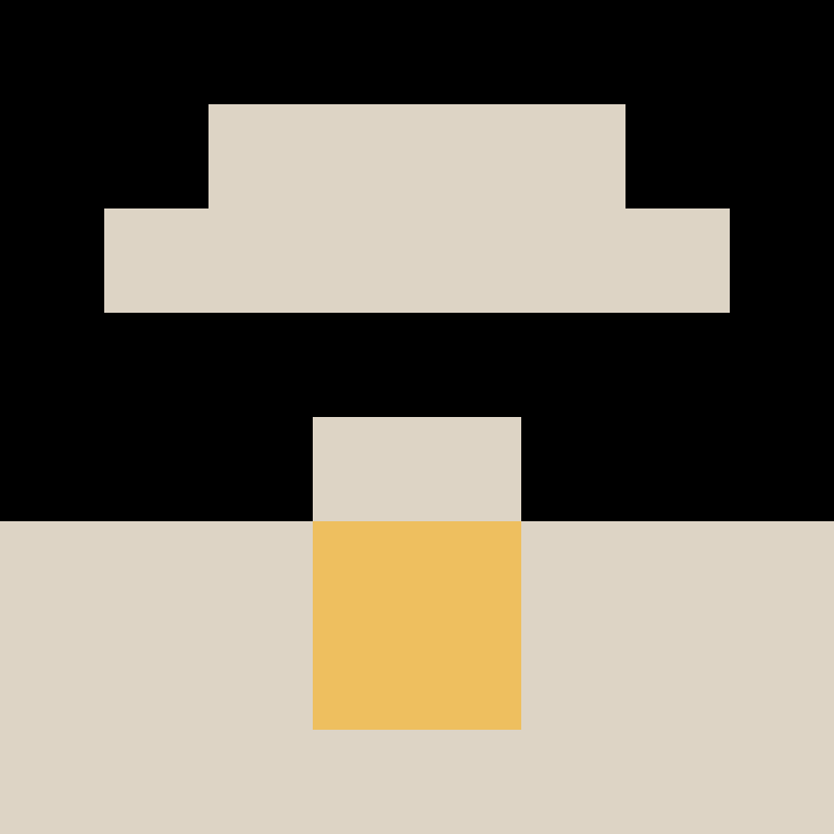 light_PeNguin's skin