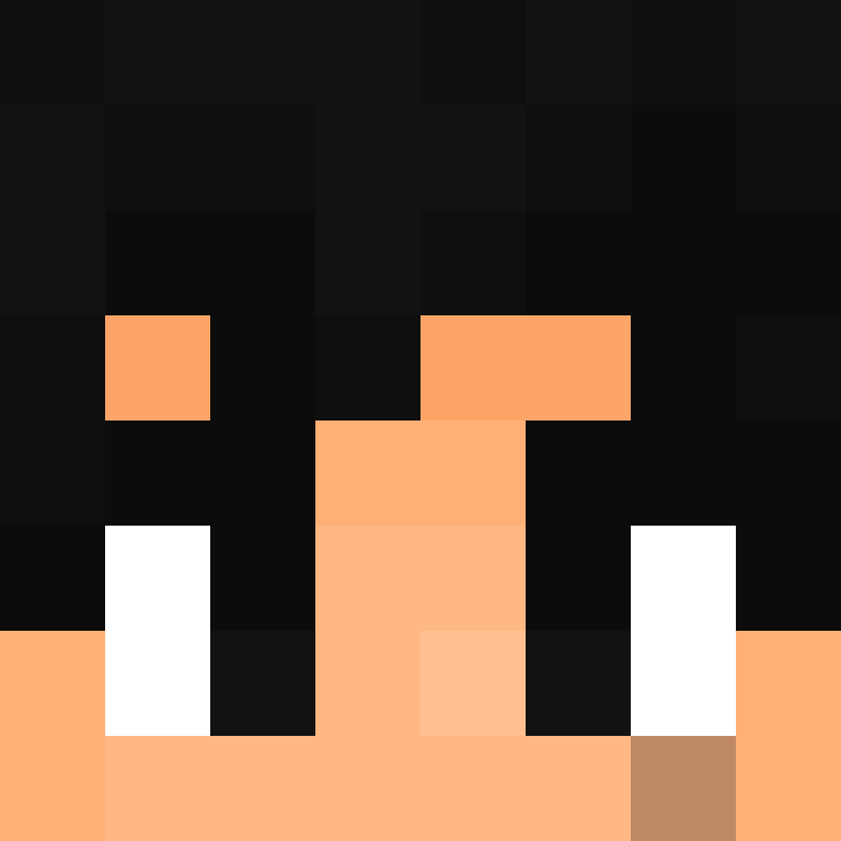 Saxxman9480's skin