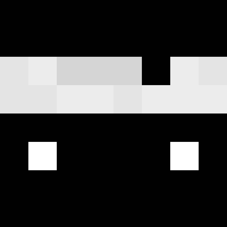 lifeissibal's skin