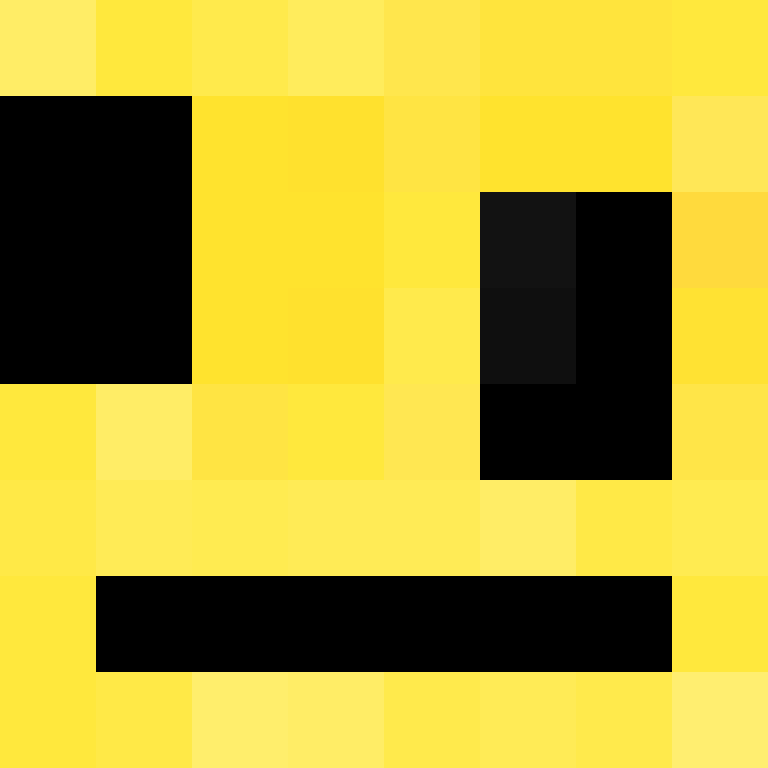 cem1337_j7juGGc9's skin