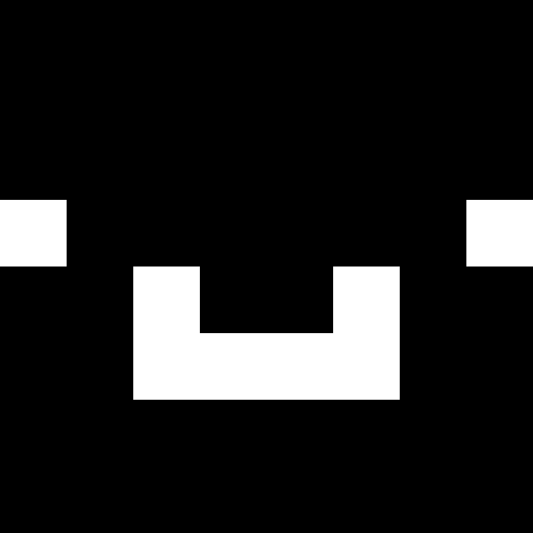 MC_Lost_'s skin
