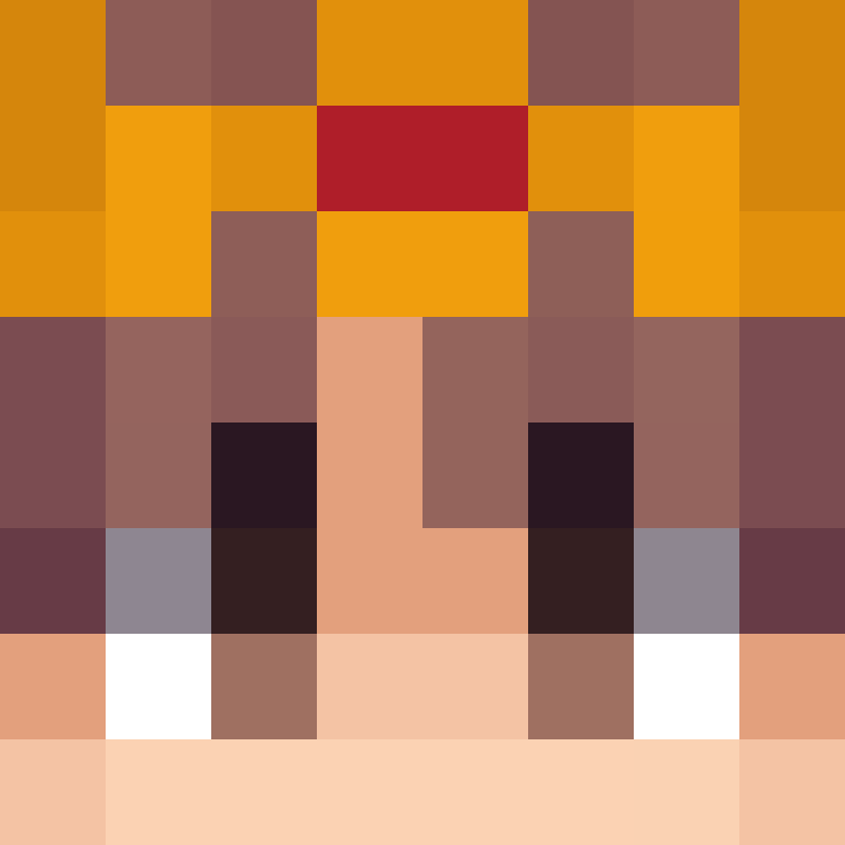 hacoiClawkn1's skin