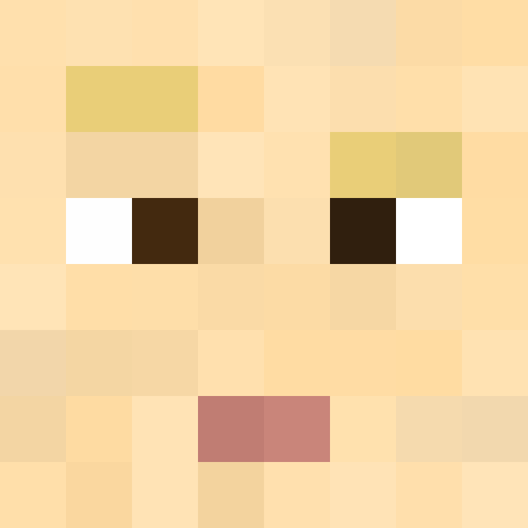 jjakob17's skin
