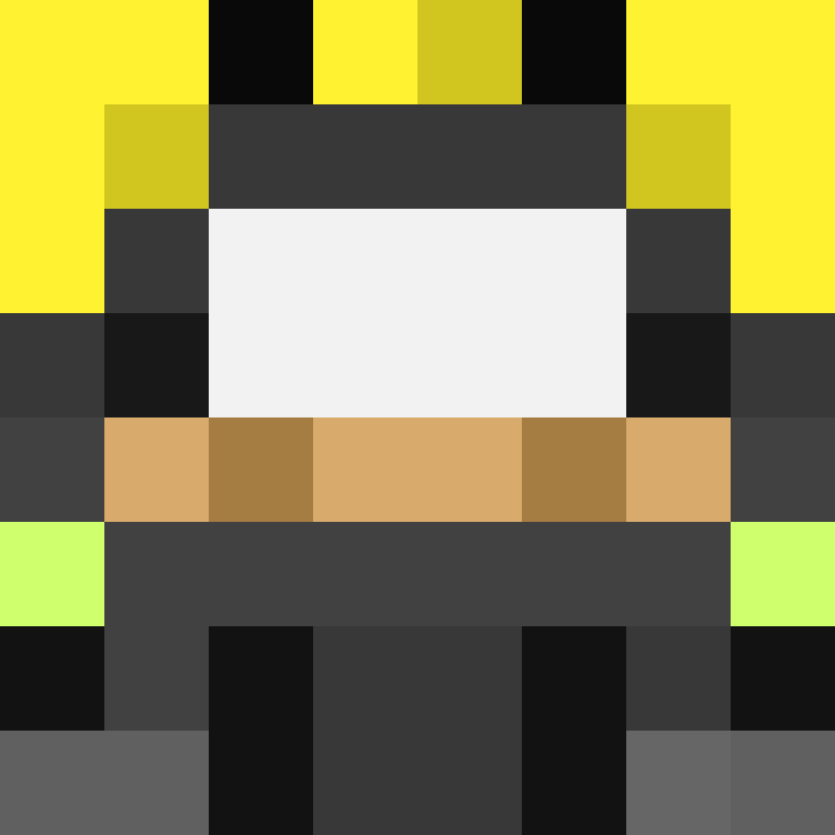 vintage_chicken's skin