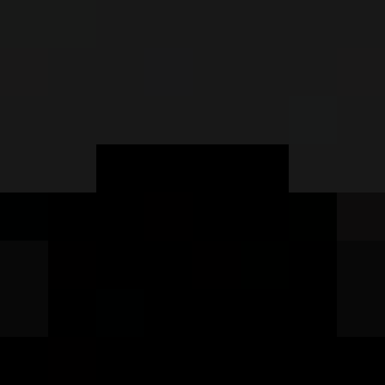 Tsunei's skin