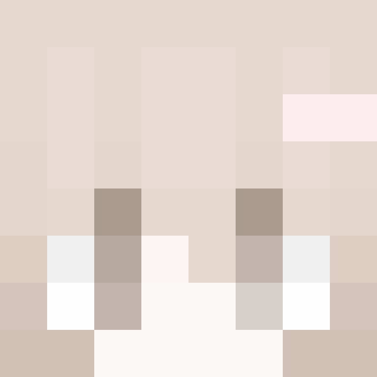 Ori_anna's skin
