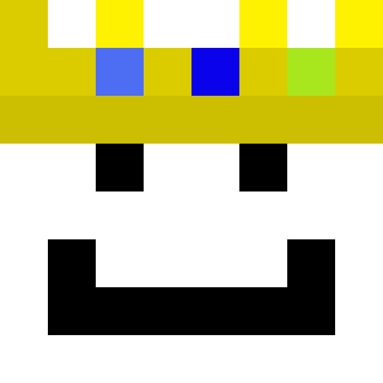 Louki23_'s skin