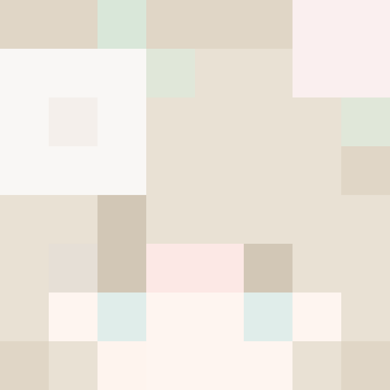 destnniy's skin