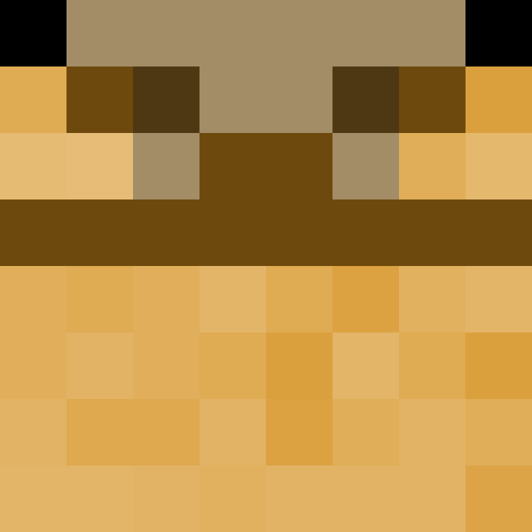 JamTREEon's skin
