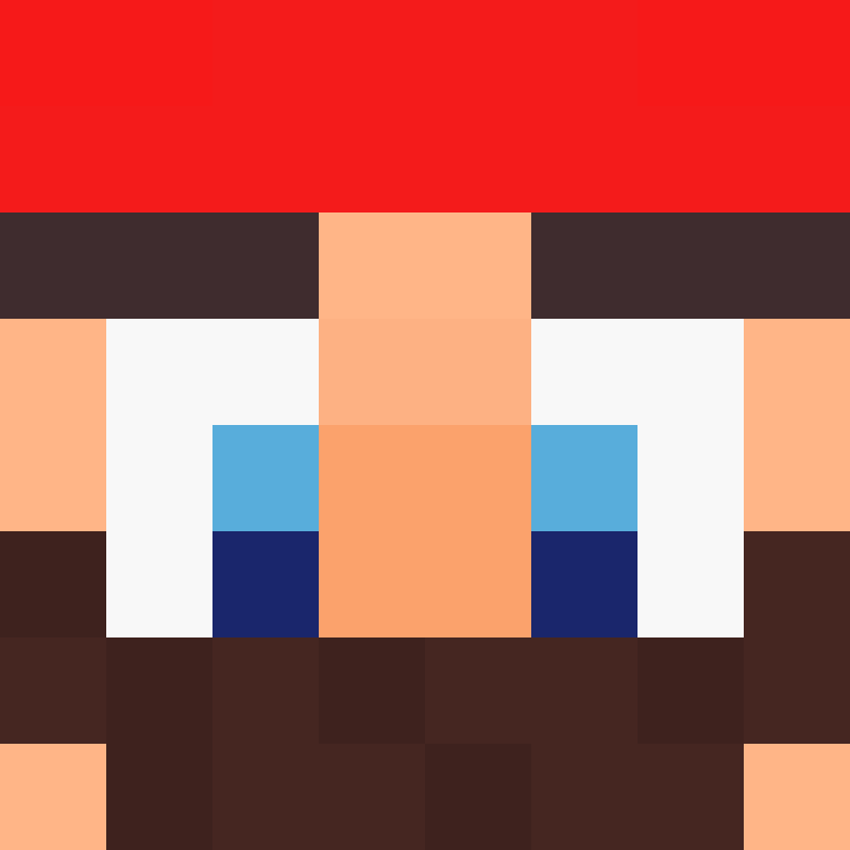 joshi00008's skin