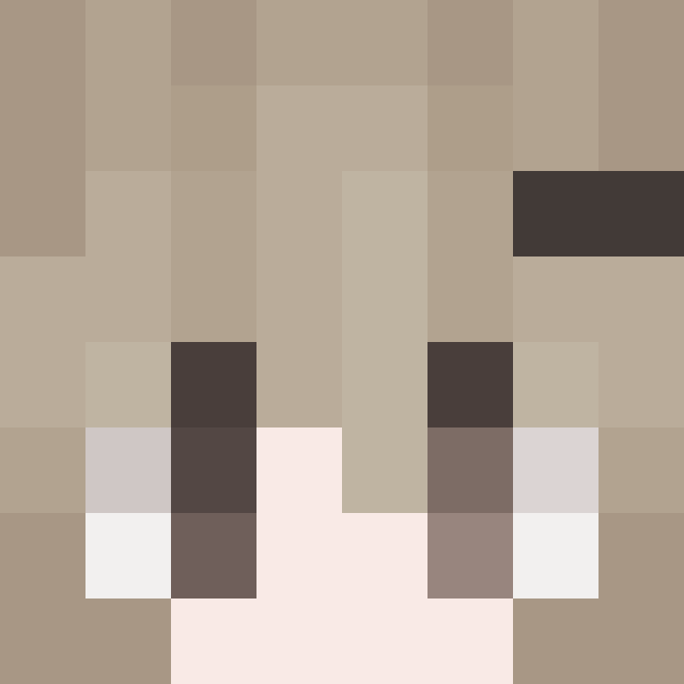 kissmythighs's skin