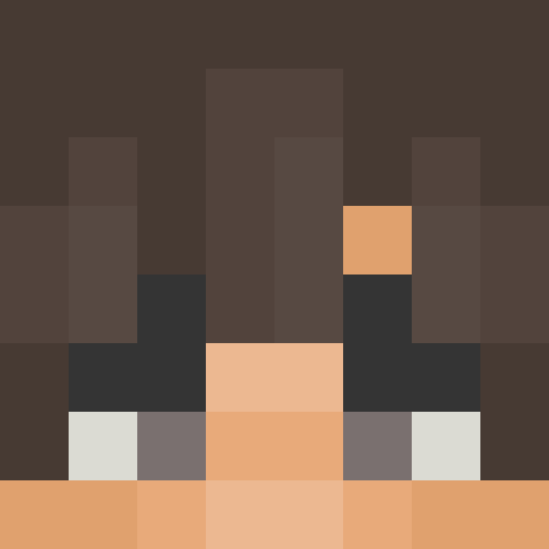 MagicGems's skin