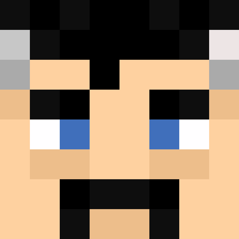 gaman4108's skin