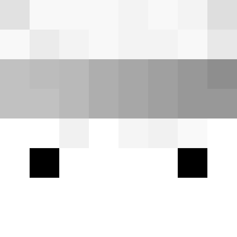 chips_la_tips's skin