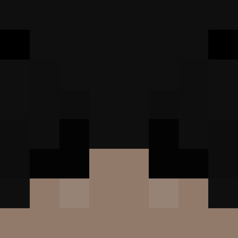 Bezrobotny777's skin
