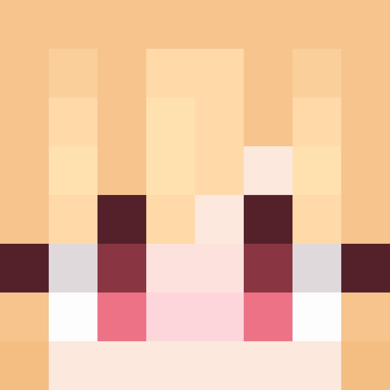 jnb26's skin