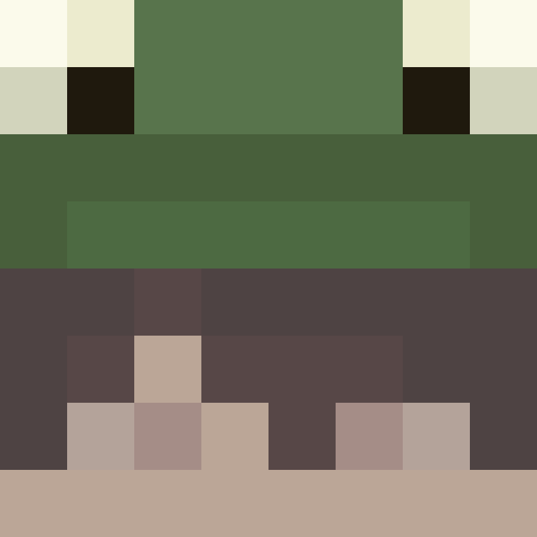 Atryxiom's skin