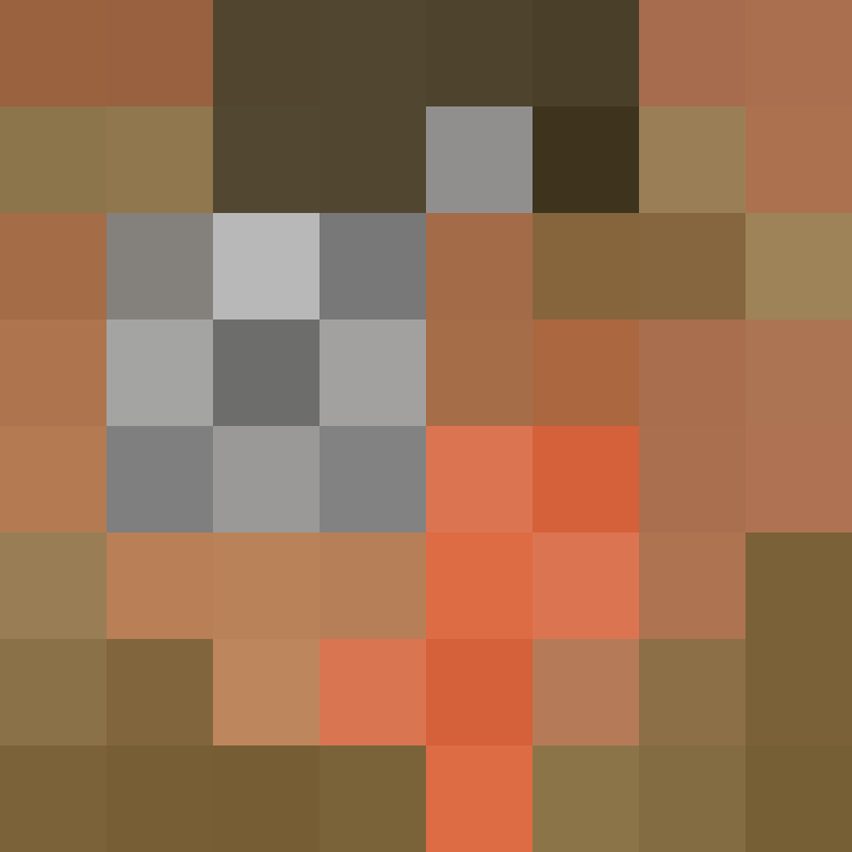 _RaZZoR__409_'s skin