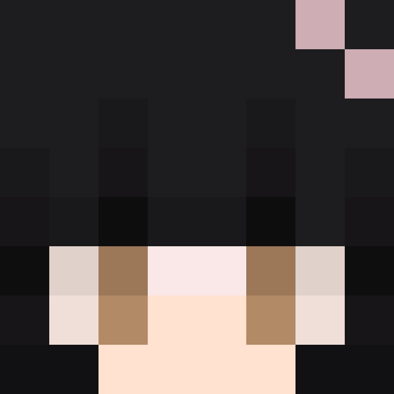 9875__'s skin