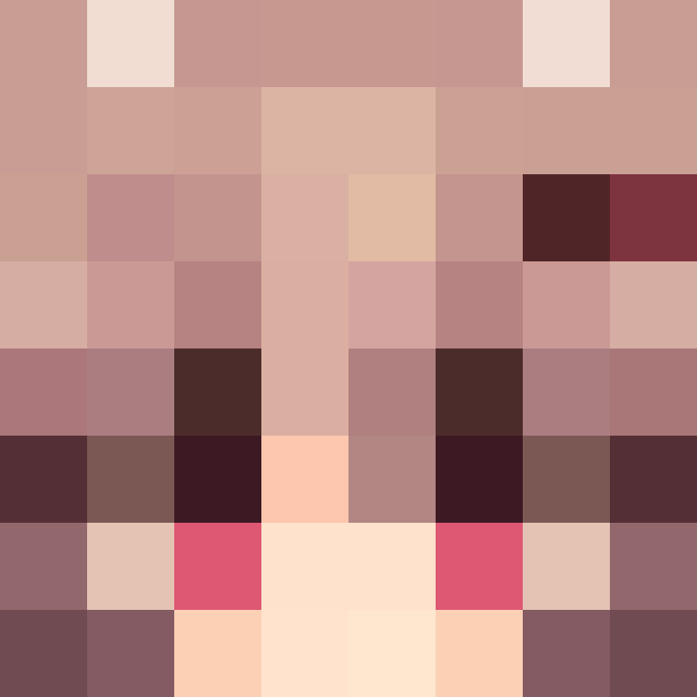 fenners2's skin