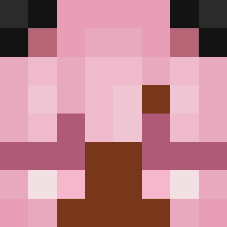 awwhh's skin