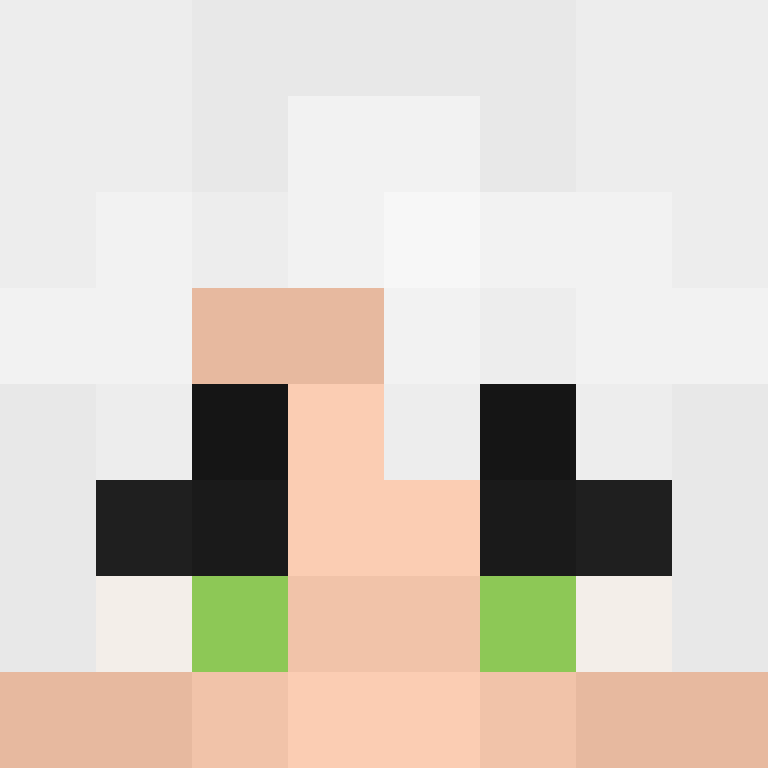 Lmw410's skin