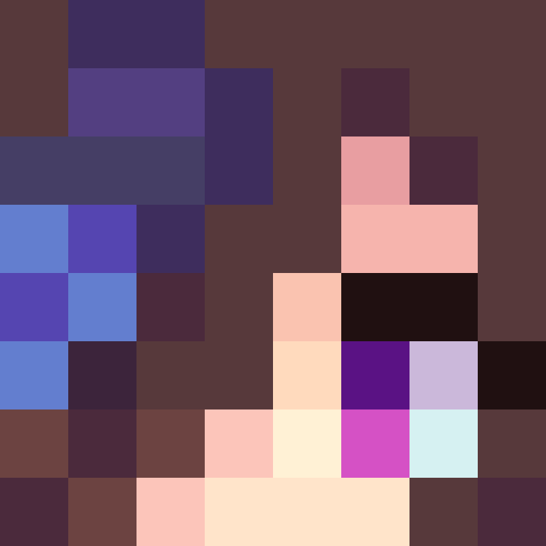 SwiftSix's skin