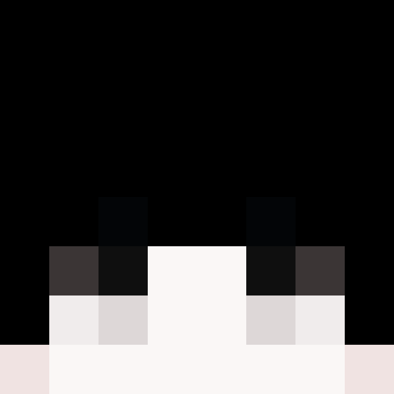c4u4n's skin