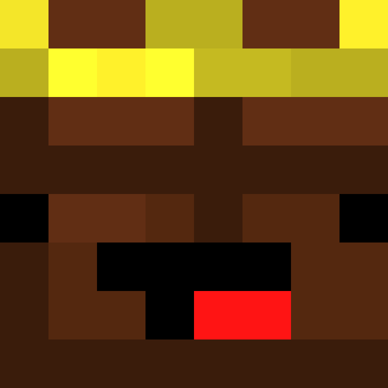 miguelson67's skin