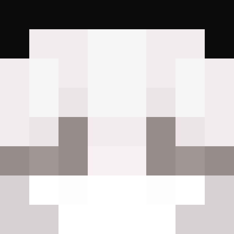 mianmiantu's skin