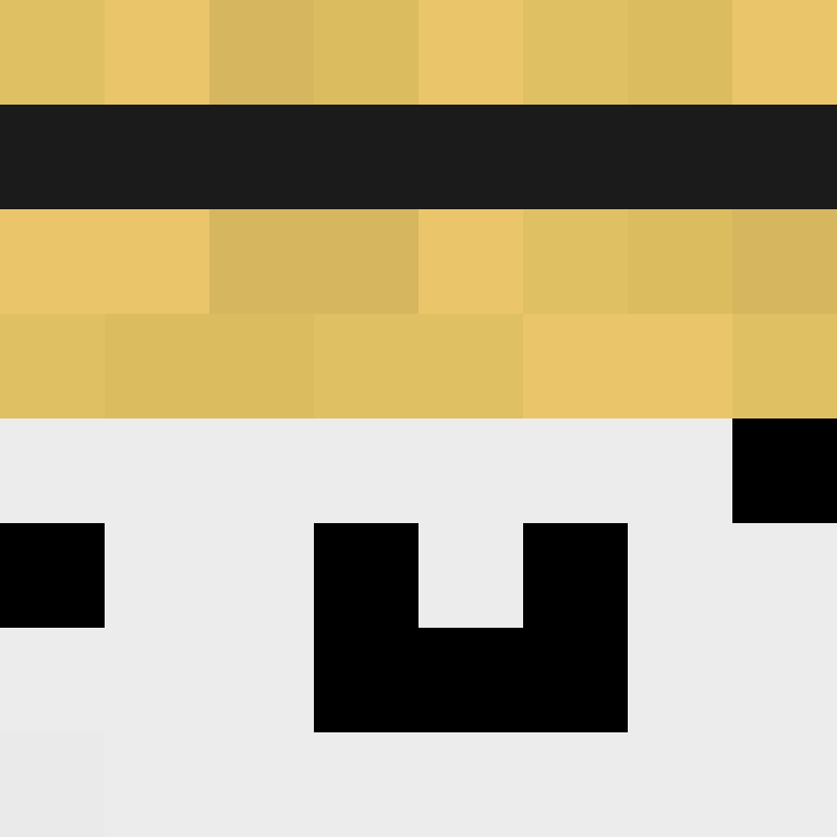 Ragebaitted's skin