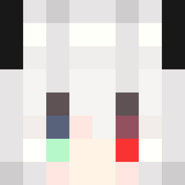 IllegalID's skin