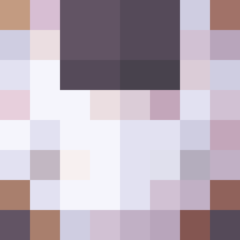 Iron_Golem123214's skin