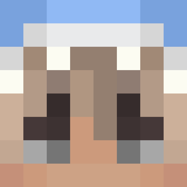 _KIV1_'s skin