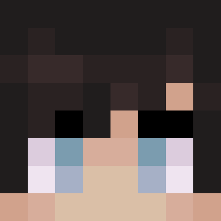 rezolutionary's skin