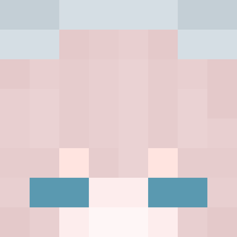 kcpp0407's skin