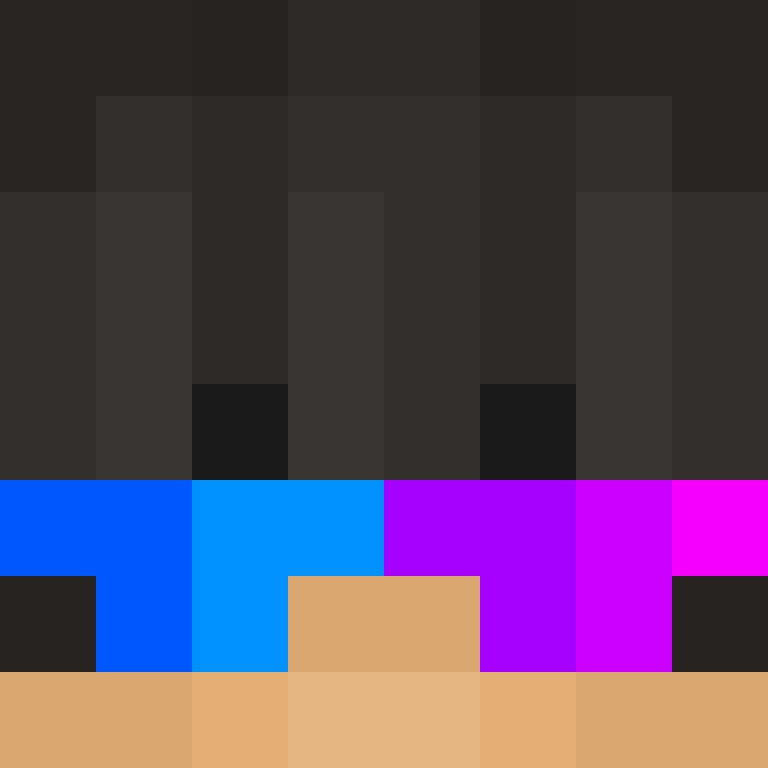 Eiskaltes_Etwas's skin