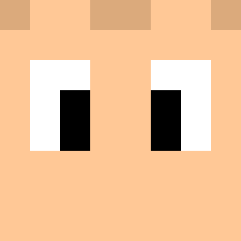 akk011's skin
