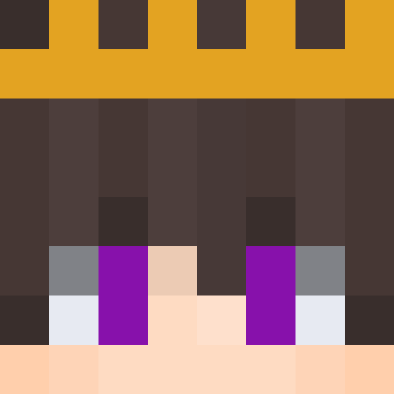 NarutoAMG's skin