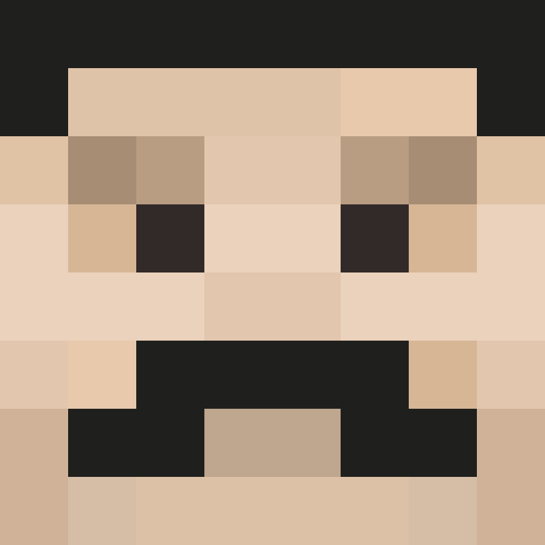ArjunIronetoloml's skin