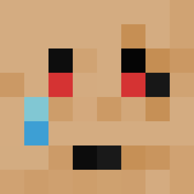 JDillboy's skin