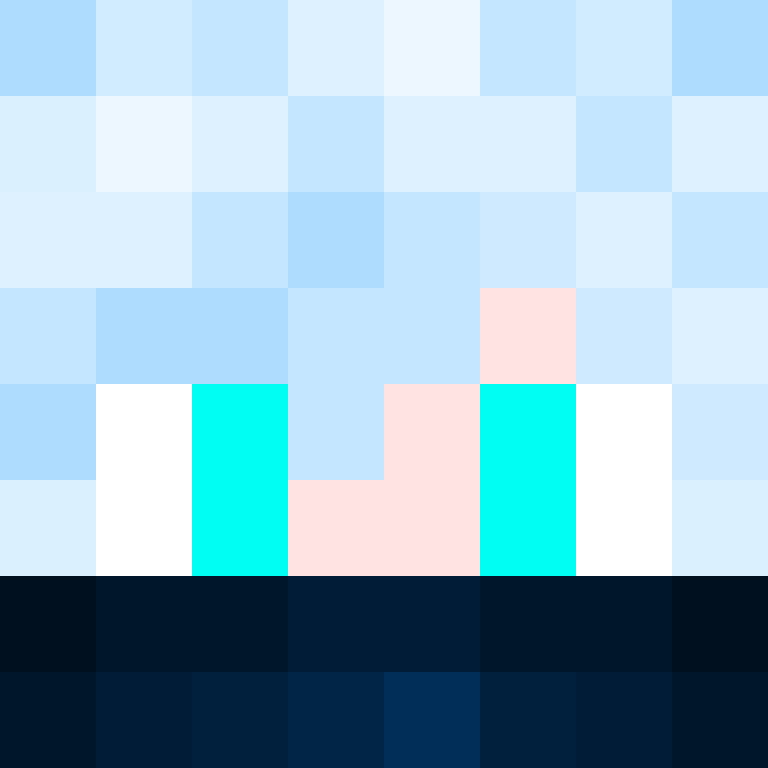 Shadox2180's skin