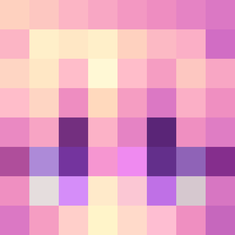 Cookies_N_M1lk's skin