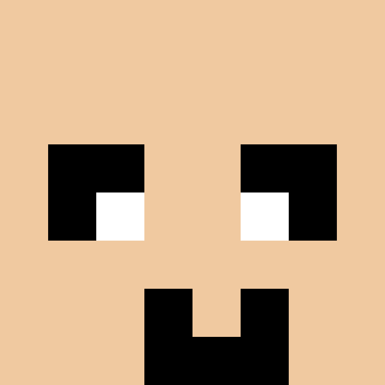 Wxlrq's skin