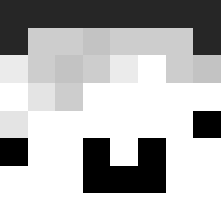 LofiChill_'s skin