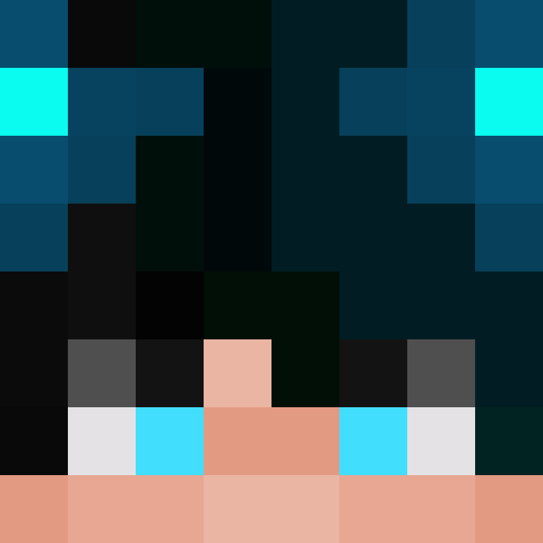 Frost_Time's skin