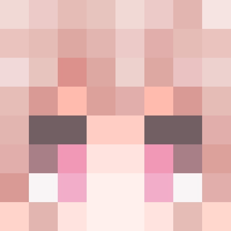 Shar_d's skin